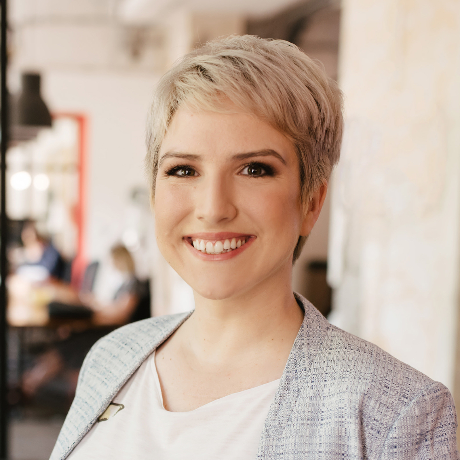 Jelena Šaranović